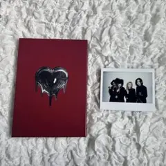 2026年最新】dezert チェキの人気アイテム - メルカリ