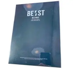2026年最新】be:first 2:be blu-rayの人気アイテム - メルカリ