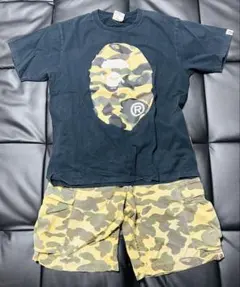 Item thumbnail for item f6379c74-b598-4da7-989f-f2a35d54fb2e