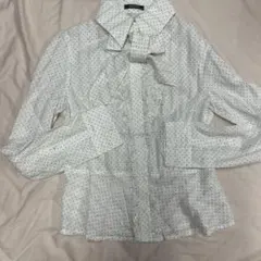 Item thumbnail for item ed34abad-407c-448d-b262-d6fee6612a25