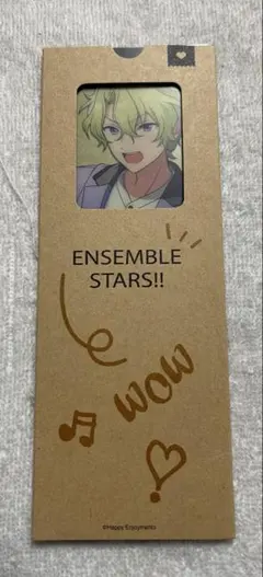 巴 日和 専用ページ あんスタ 巴日和 あんさんぶるスターズ！！Music【公式】 on X