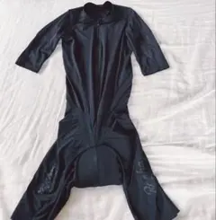 T*O様 Rapha（ラファ） PRO TEAM エアロワンピース サイズ：S - メルカリ