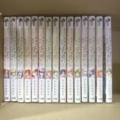 特典付き　帝乃三姉妹は案外、チョロい。　全巻　初版帯付き Amazon.co.jp: 帝乃三姉妹は案外、チョロい 特典 : おもちゃ