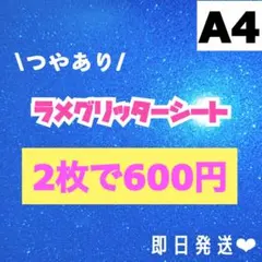 糸様 リクエスト 2点 まとめ商品