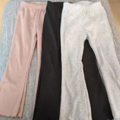 Item thumbnail for item 3900eb47-addd-4bea-8a7c-53c782589d5a