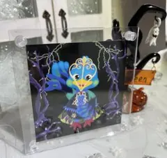 Item thumbnail for item 46e815b9-44c9-4c4b-a713-d98aa13cf8b6