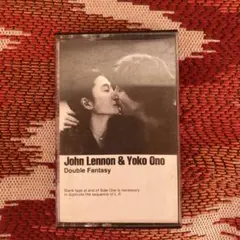 Item thumbnail for item 2b13f3e6-a42d-4726-87a7-9820d297344d