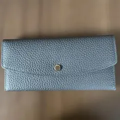 Item thumbnail for item 979f11fd-1291-4b1f-86ee-dabcf6576c8d