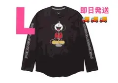 2025年最新】supreme ミッキーの人気アイテム - メルカリ