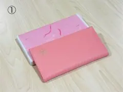 2026年最新】皇居 財布 新品の人気アイテム - メルカリ