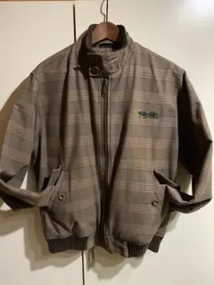 Item thumbnail for item daddf4d8-eb5c-4de0-b360-8876d86ff9ef