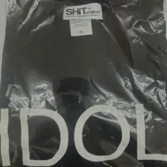 BiSH fr2 コラボ Tシャツ アイナジエンド - メルカリ