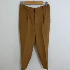 GU ストレッチイージーパンツ　Ｌ