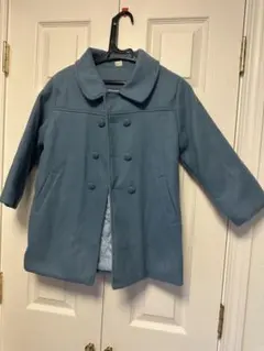 Item thumbnail for item 6de37192-d2c4-460e-ad63-2af0591b99e0