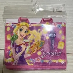 Item thumbnail for item 67b7e6d7-da5e-4e87-b73e-53d0262c11dc