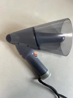 限定 TOA くまモン ハンズフリー 拡声器 Q-ER-1000BK - メルカリ
