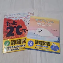 Item thumbnail for item 2c7ff6f0-3141-4729-8fa8-41c517bd8607