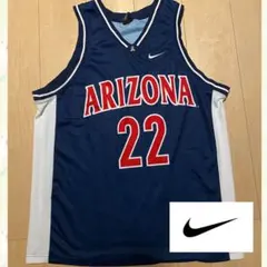 Item thumbnail for item 62352117-8461-494b-ba2c-6dabea600f76