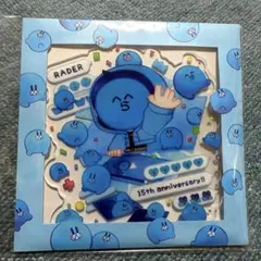 2026年最新】 らっだぁの人気アイテム - メルカリ