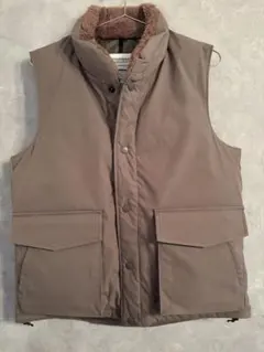 2026年最新】stammbaum ダウンベストの人気アイテム - メルカリ