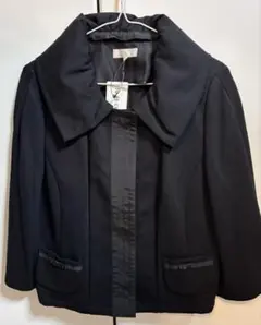 Item thumbnail for item 7aeb95d7-eb82-43c3-b3a1-362d54c20def