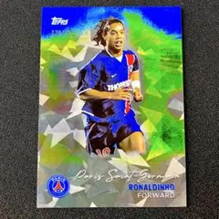 Item thumbnail for item 4692b3de-f08a-4306-9972-773a2773d38f