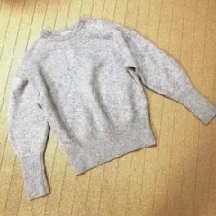 みや京様 リクエスト 2点 まとめ商品