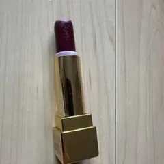 YSL ルージュピュールクチュール No.54