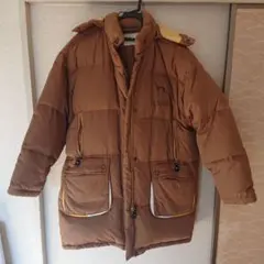 Item thumbnail for item dbfc7a72-b9c4-4e03-9231-f199cb42a5be