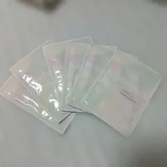 新品　FANCL ブライトニングマスクa 6枚
