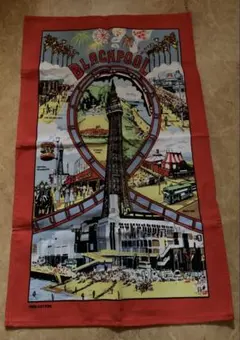 Item thumbnail for item 46df3c7a-a404-451b-8a17-5e5544b74465