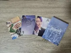 Item thumbnail for item dfd897c4-d9d2-4b28-a187-08adea86da63