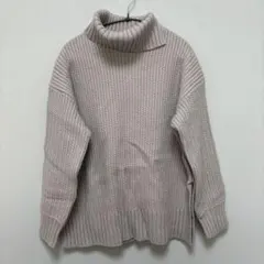 Item thumbnail for item 0714832d-9b3a-424d-8af7-279f09492ae5