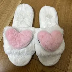 ❁¨̮ ａｏｉ ❁¨̮様 リクエスト 2点 まとめ商品