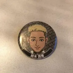 缶バッジ 居酒屋えぐざいる 缶バッチ