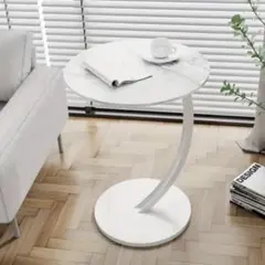 家具 サイドテーブル