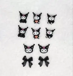 Item thumbnail for item 8142fe99-37be-43b4-8a08-98718a582bbf