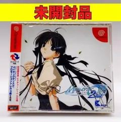 2026年最新】memories off 2ndの人気アイテム - メルカリ