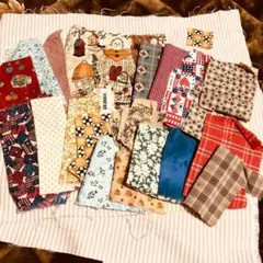 jo1...*☆mao様 リクエスト 2点 まとめ商品