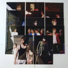 Endless SHOCK2019年 松田元太 - メルカリ