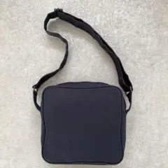 定価1.2万【未使用】別注 PAR ICI KLASSISK ショルダーバッグ