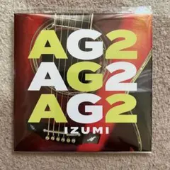 Item thumbnail for item 77902493-5b05-4906-b3fe-5e4752236ad4