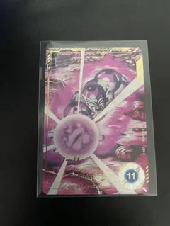 2026年最新】フリーザ パラレル ダイバーズの人気アイテム - メルカリ