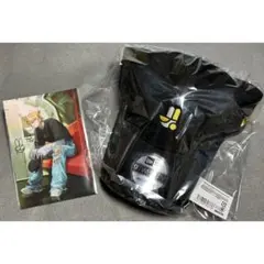 Item thumbnail for item 2b98c0b0-54b0-45c1-9a04-252e5cddc189