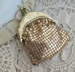 Item thumbnail for item e28416a3-4aae-4971-ba23-b2b3991b959b