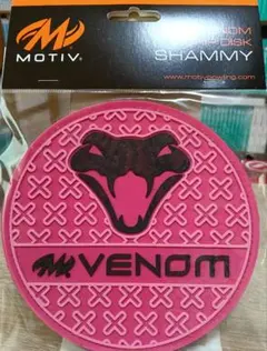 Item thumbnail for item 03b4a592-774c-4dfd-9fd2-5f1b10fd2bf7