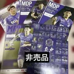 Item thumbnail for item b7f2607f-2064-43cd-ab2b-bc49600df045