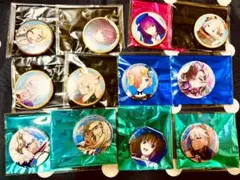 Item thumbnail for item b91936bc-8f28-4c99-995a-7ac9da3755f5