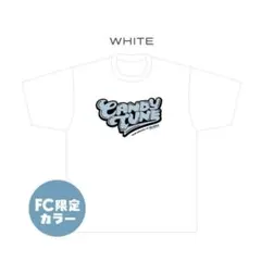 2025年最新】candy tune tシャツの人気アイテム - メルカリ