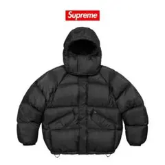 Supreme Lightweight Puffer Jacketのサムネイル
